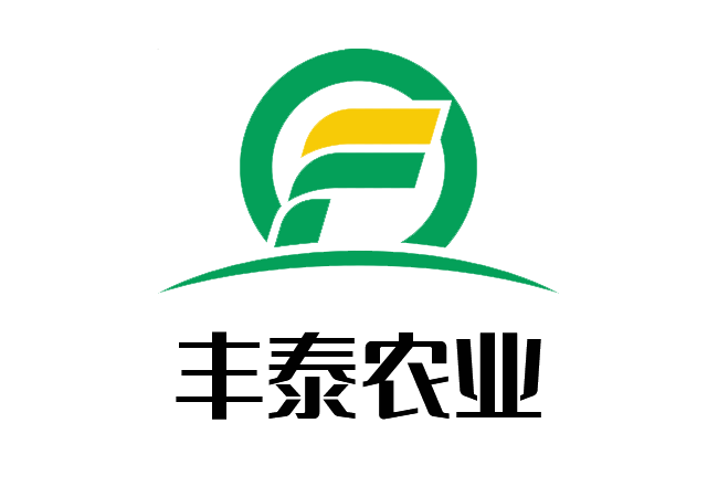 國家土地督察機構實(shí)地核查違規征地侵害農民權益問(wèn)題
